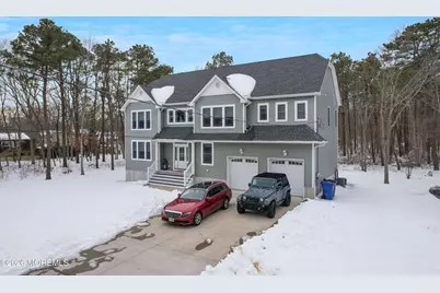 674 Dunedin Street, Toms River Township, NJ 08753 - Photo 5