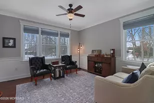 674 Dunedin St, Toms River Township, NJ 08753 - Photo 23