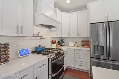 674 Dunedin Street, Toms River Township, NJ 08753 - Photo 25