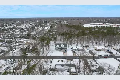 674 Dunedin Street, Toms River Township, NJ 08753 - Photo 13