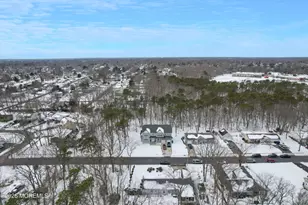 674 Dunedin St, Toms River Township, NJ 08753 - Photo 13