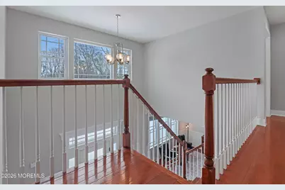 674 Dunedin Street, Toms River Township, NJ 08753 - Photo 43