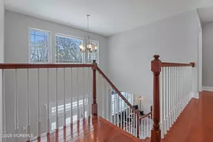 674 Dunedin St, Toms River Township, NJ 08753 - Photo 43