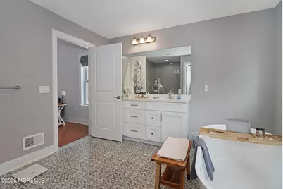 674 Dunedin Street, Toms River Township, NJ 08753 - Photo 51