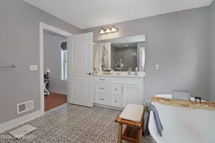 674 Dunedin St, Toms River Township, NJ 08753 - Photo 51