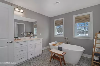 674 Dunedin Street, Toms River Township, NJ 08753 - Photo 49