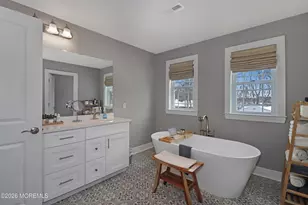 674 Dunedin St, Toms River Township, NJ 08753 - Photo 49