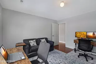 674 Dunedin St, Toms River Township, NJ 08753 - Photo 57