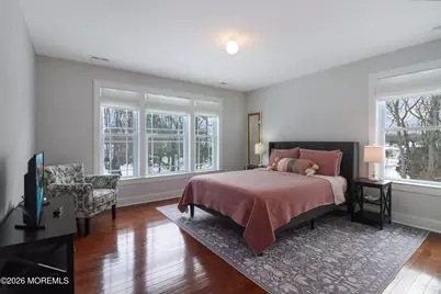 674 Dunedin Street, Toms River Township, NJ 08753 - Photo 63