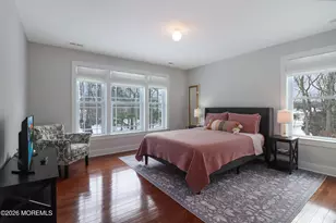 674 Dunedin St, Toms River Township, NJ 08753 - Photo 63