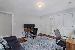 674 Dunedin St, Toms River Township, NJ 08753 - Photo 55