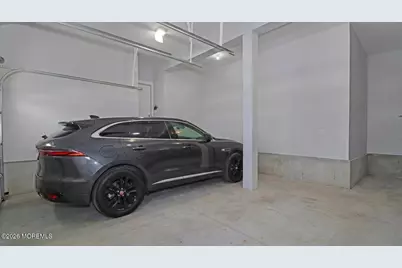 674 Dunedin Street, Toms River Township, NJ 08753 - Photo 67