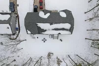 674 Dunedin Street, Toms River Township, NJ 08753 - Photo 15