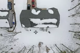 674 Dunedin St, Toms River Township, NJ 08753 - Photo 15