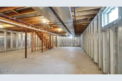 674 Dunedin Street, Toms River Township, NJ 08753 - Photo 73