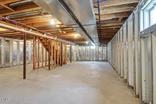 674 Dunedin St, Toms River Township, NJ 08753 - Photo 73