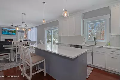 674 Dunedin Street, Toms River Township, NJ 08753 - Photo 27