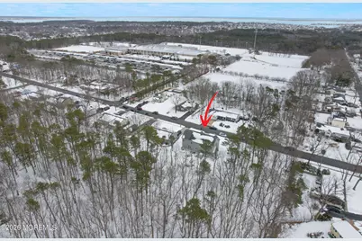 674 Dunedin Street, Toms River Township, NJ 08753 - Photo 11