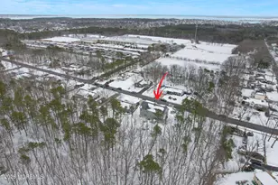 674 Dunedin St, Toms River Township, NJ 08753 - Photo 11