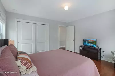 674 Dunedin Street, Toms River Township, NJ 08753 - Photo 65