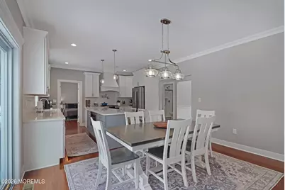 674 Dunedin Street, Toms River Township, NJ 08753 - Photo 29
