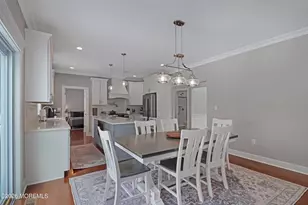 674 Dunedin St, Toms River Township, NJ 08753 - Photo 29