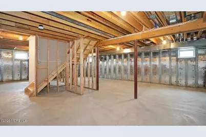 674 Dunedin Street, Toms River Township, NJ 08753 - Photo 75