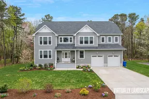 674 Dunedin St, Toms River Township, NJ 08753 - Photo 1