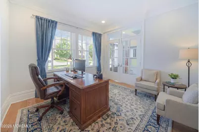 86 Lafayette Street, Rumson, NJ 07760 - Photo 13