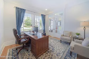 86 Lafayette St, Rumson, NJ 07760 - Photo 13