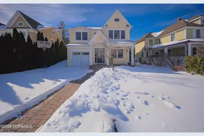 86 Lafayette Street, Rumson, NJ 07760 - Photo 25