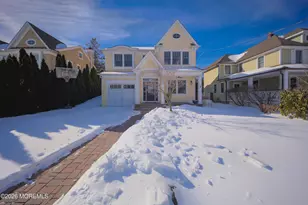86 Lafayette St, Rumson, NJ 07760 - Photo 25