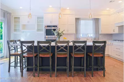 86 Lafayette Street, Rumson, NJ 07760 - Photo 7