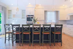 86 Lafayette St, Rumson, NJ 07760 - Photo 7