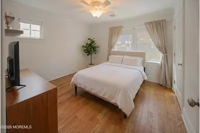 86 Lafayette Street, Rumson, NJ 07760 - Photo 19