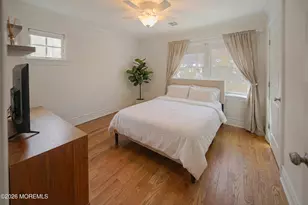 86 Lafayette St, Rumson, NJ 07760 - Photo 19