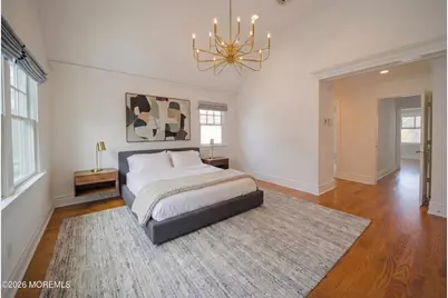 86 Lafayette Street, Rumson, NJ 07760 - Photo 15