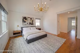 86 Lafayette St, Rumson, NJ 07760 - Photo 15