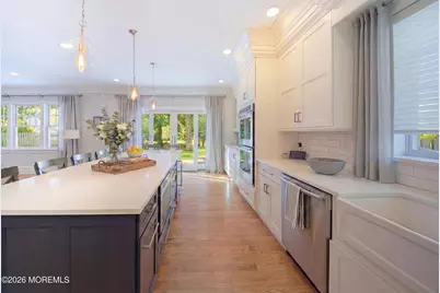 86 Lafayette Street, Rumson, NJ 07760 - Photo 9