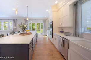 86 Lafayette St, Rumson, NJ 07760 - Photo 9