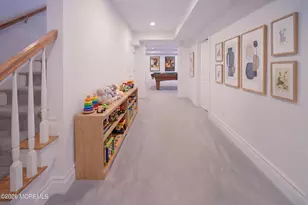 86 Lafayette St, Rumson, NJ 07760 - Photo 23