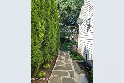 86 Lafayette Street, Rumson, NJ 07760 - Photo 5