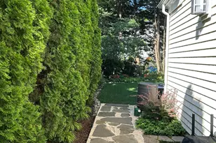 86 Lafayette St, Rumson, NJ 07760 - Photo 5