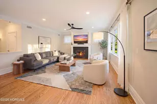 86 Lafayette St, Rumson, NJ 07760 - Photo 11