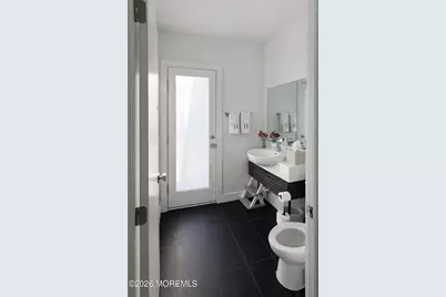 11 Woodland Drive, West Long Branch, NJ 07764 - Photo 7