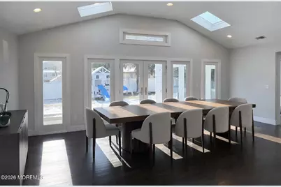 11 Woodland Drive, West Long Branch, NJ 07764 - Photo 5