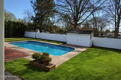 11 Woodland Drive, West Long Branch, NJ 07764 - Photo 13