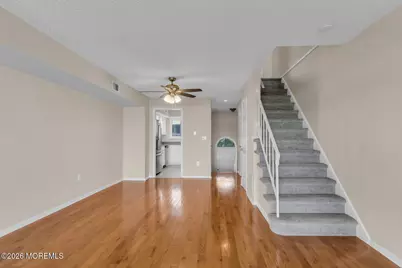 130 Bodman Place #5, Red Bank, NJ 07701 - Photo 11