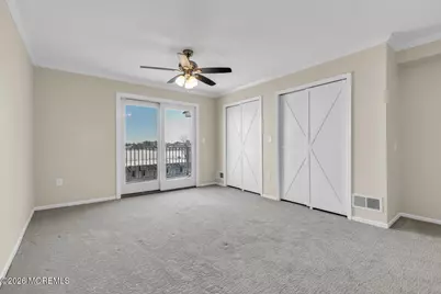 130 Bodman Place #5, Red Bank, NJ 07701 - Photo 13