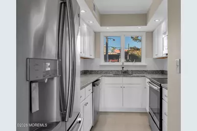 130 Bodman Place #5, Red Bank, NJ 07701 - Photo 7